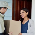 5 motivos para investir em logística terceirizada